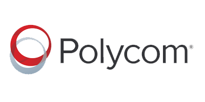 Polycom