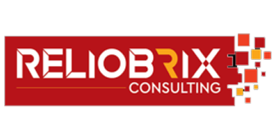 Reliobrix Consulting