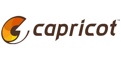 Capricot