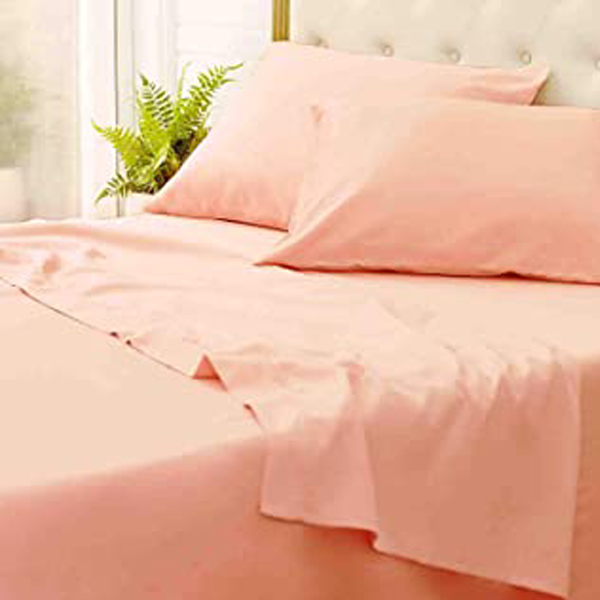 Bedsheets