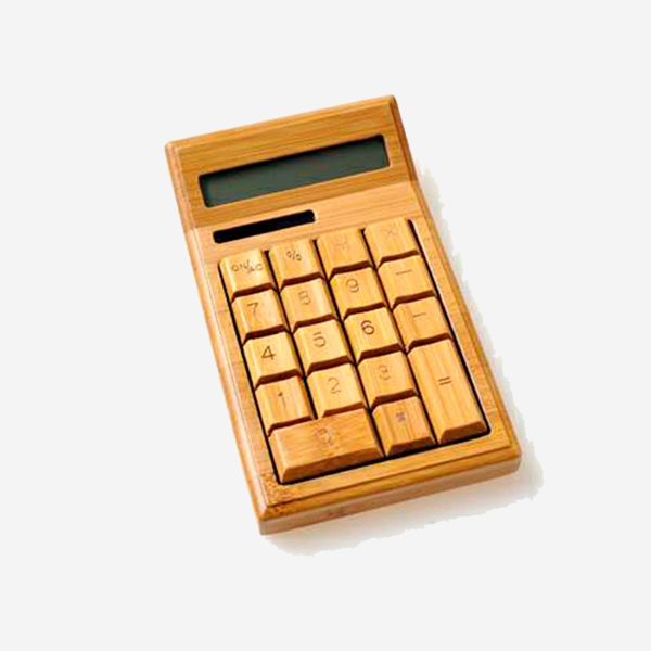 Calculator