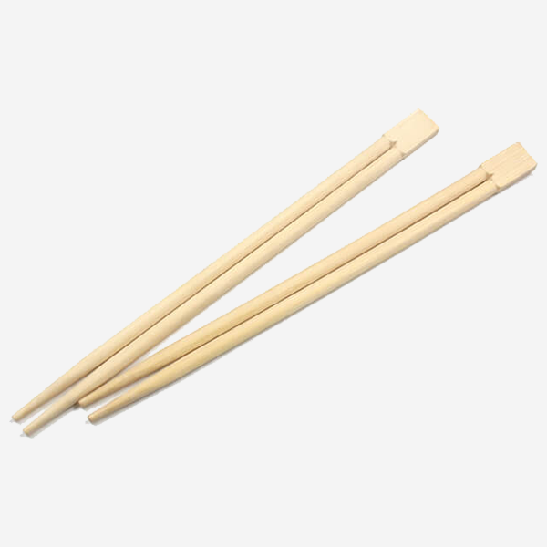 Chop Sticks