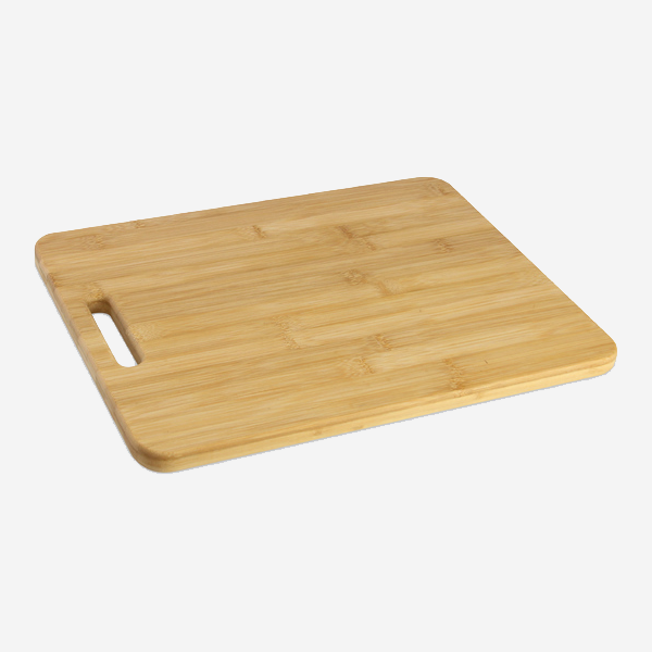 Chopping board