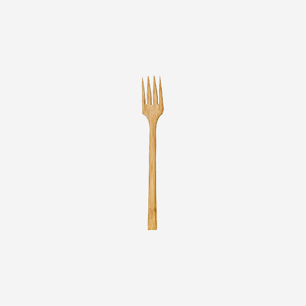 Fork