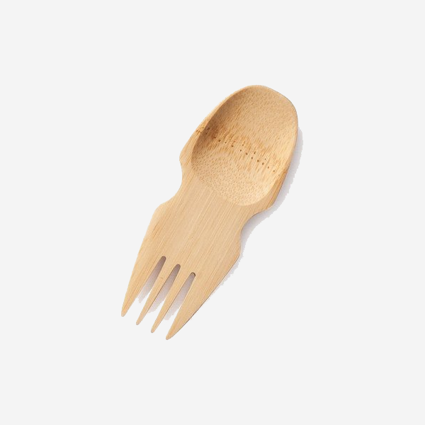 Sporks